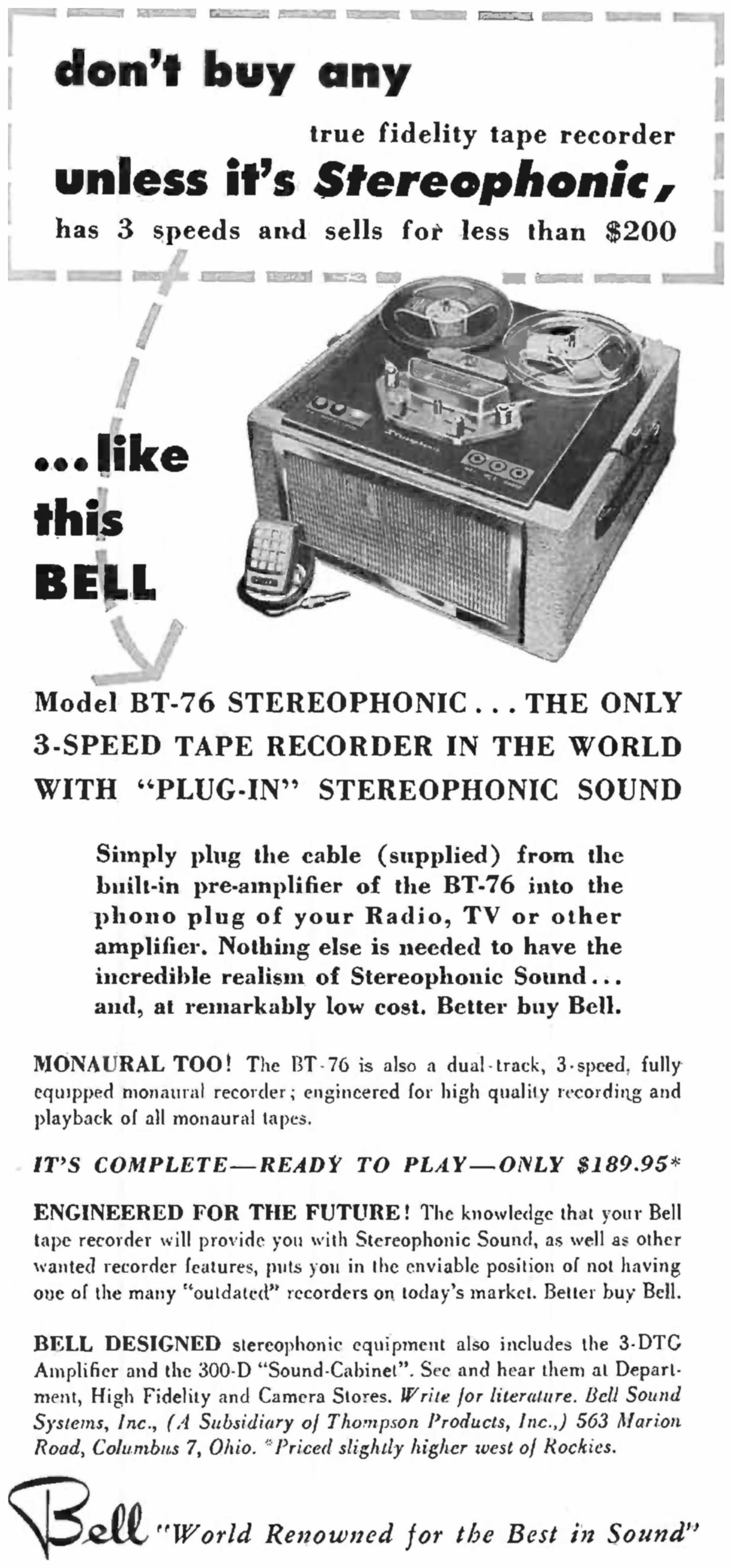 Bell 1956 01.jpg